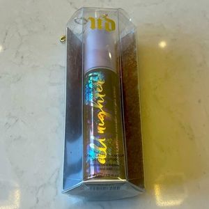 New in Box Urban Decay All Nighter Long Lasting Setting Spray